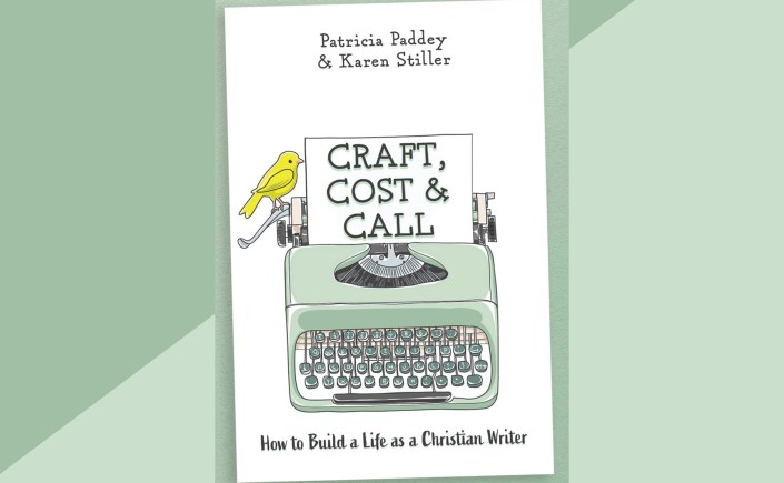 Craft, Cost & Call book cover